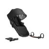 Baby Jogger City Select 2 Second Seat Kits