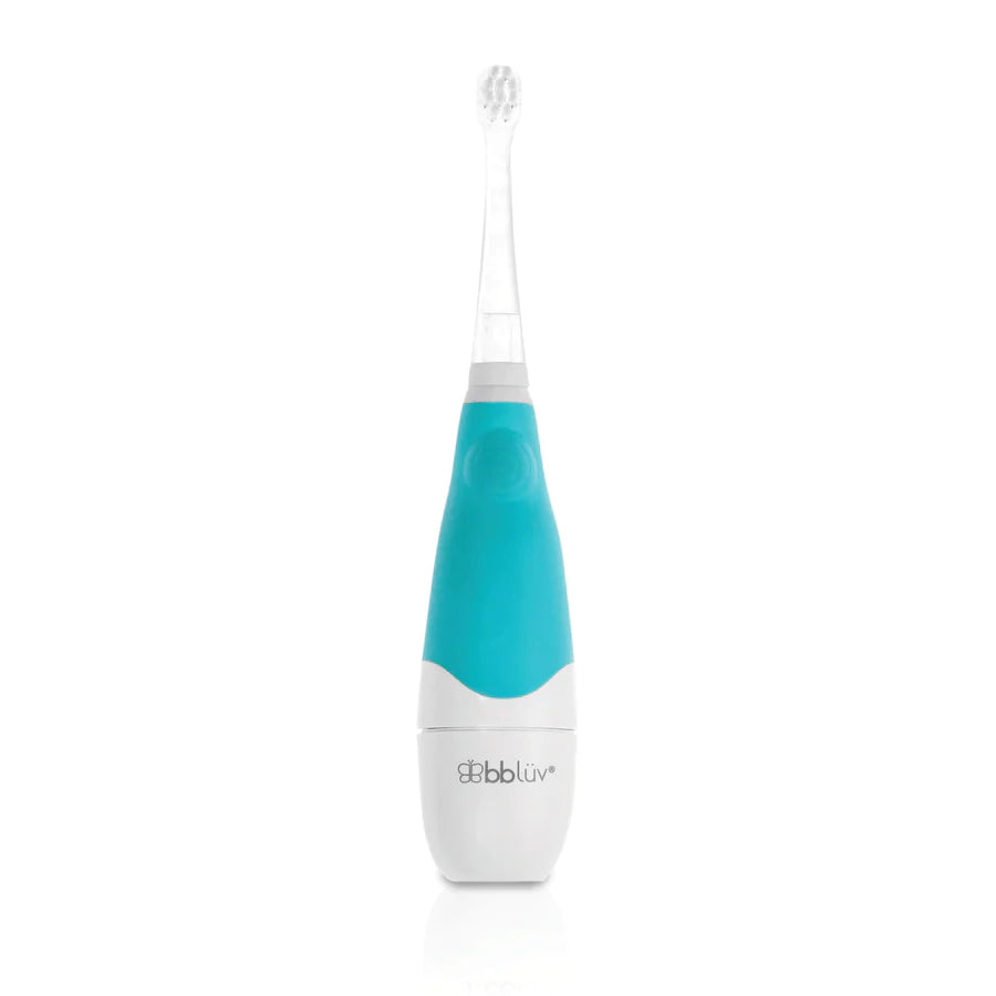 BBLUV Sonik 2 Stage Ultrasonic Toothbrush