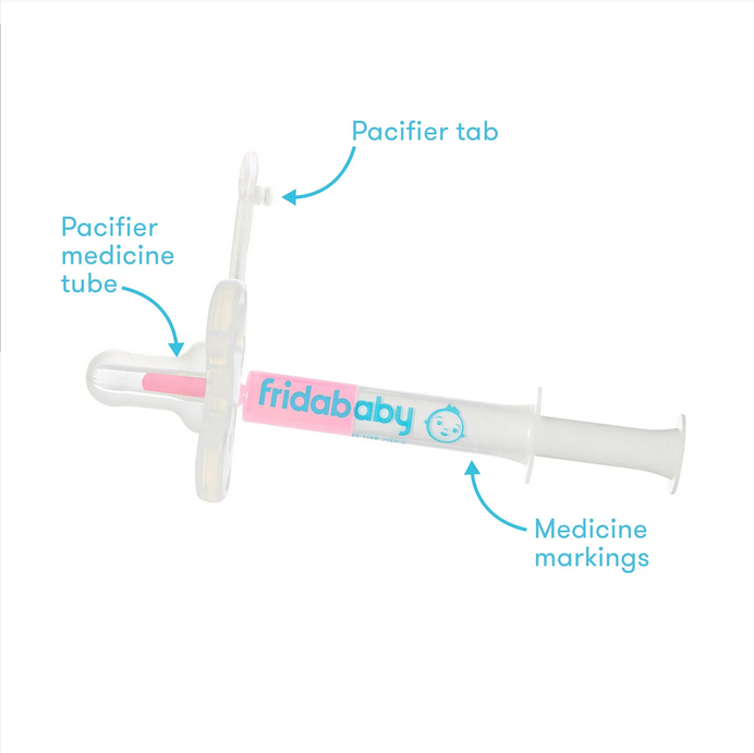Screenshot 2022-07-02 at 15-31-15 MediFridaÃÂ® the Accu-dose Pacifier Medicine Dispenser.png
