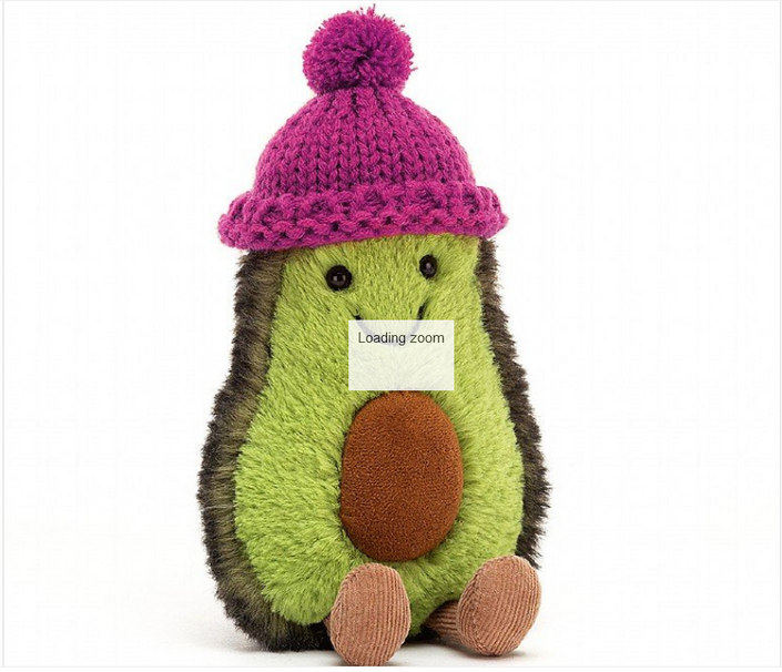 Screenshot 2021-11-23 at 15-25-20 Buy Amuseable Cozi Avocado Fuchsia - Online at Jellycat com.png