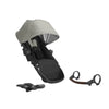 Baby Jogger City Select 2 Second Seat Kits