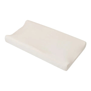 KYTE BABY CHANGE PAD COVERS CLOUD