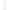 G4200.jpg