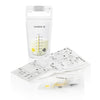 Medela Breast Milk Storage Bags (25 Pack)