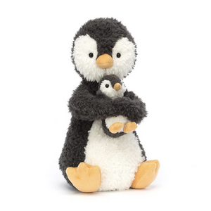 Screenshot 2022-09-19 at 11-02-41 Jellycat Huddles Penguin.png