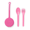 OmieLife OmiePods & Utensils