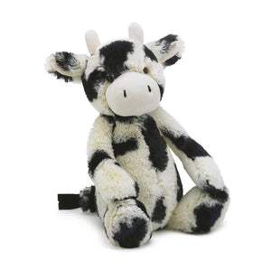 med bashful calf.jpg
