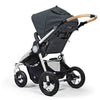 Bumbleride 2020/2021 Era Stroller Dawn Grey (Store Demo)