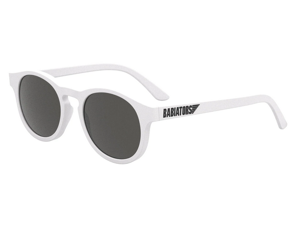 BABIATORS KEYHOLE SUNGLASSES UP IN THE AIR 3-5Y