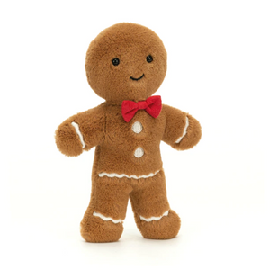 Screenshot 2021-11-23 at 15-32-26 Jolly Gingerbread Fred.png