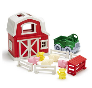Screenshot 2022-12-01 at 12-56-45 Farm Playset.png