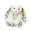 jellycat-blossom-cali-bunny-medium-puppets-stuffies-dolls-jellycat_900x.png