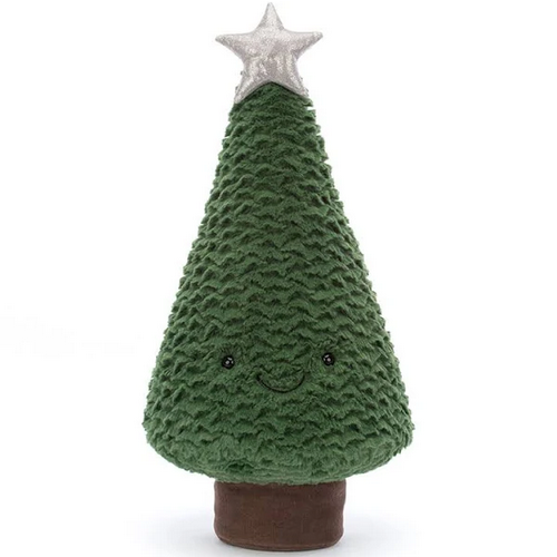 Screenshot 2022-09-19 at 10-37-29 JELLYCAT FRASER FIR CHRISTMAS TREE - Google Shopping.png
