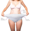 fridamom Disposable C-Section Postpartum Underwear