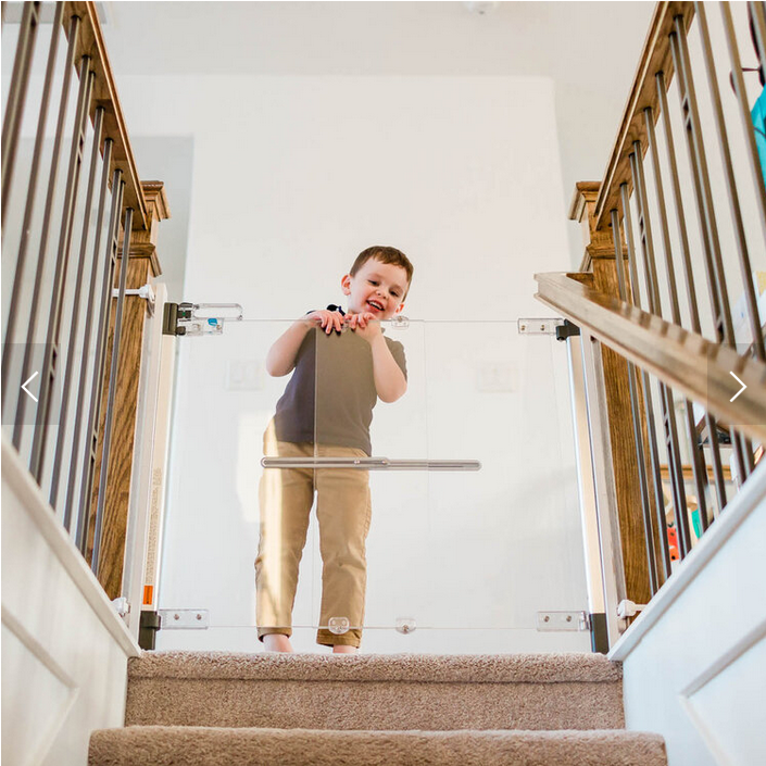 Screenshot 2022-04-08 at 14-49-10 CrystalÃÂ® Designer Baby Gate Hardware Mount Ã¢ÂÂ Qdos Baby Gates Child Safety and Baby Proofing Products Qdos Safety.png