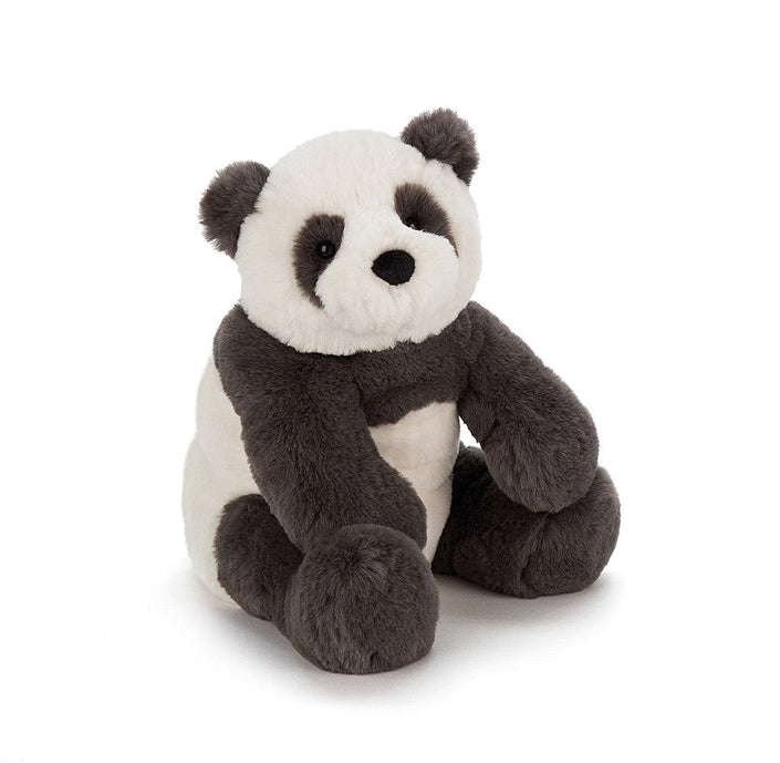 harry panda.jpg