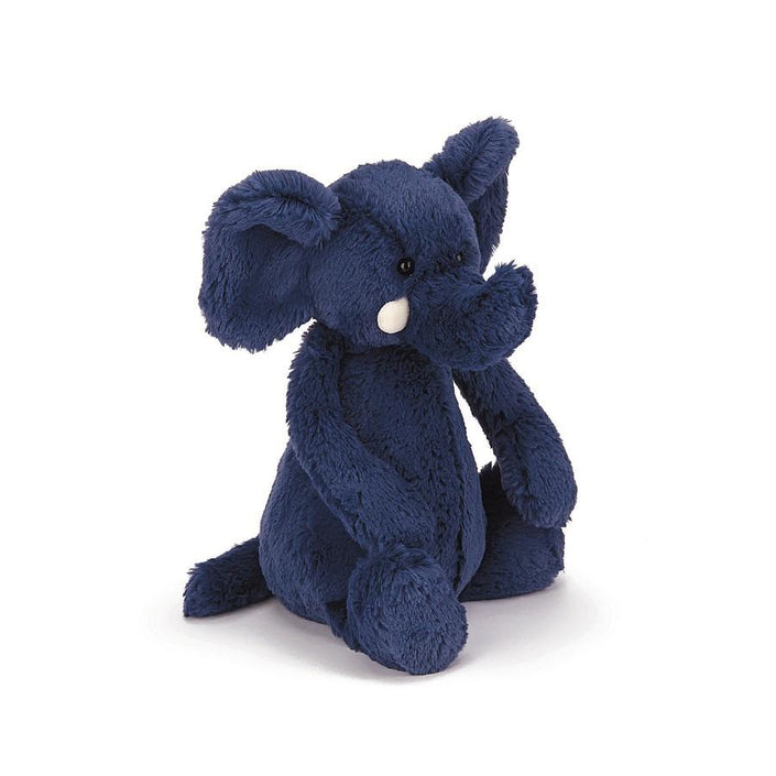 jellycat-bashful-blue-elephant-medium-12-28461249953877_1800x1800.jpg