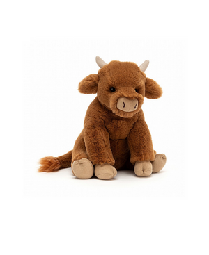 Screenshot 2022-02-17 at 15-40-56 JELLYCAT CALLIE COW - Google Search.png