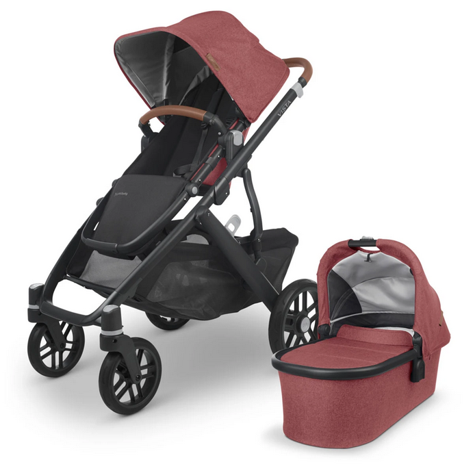 Screenshot 2023-04-27 at 12-47-57 VISTA V2 Stroller (Premium) - Lucy.png