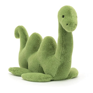 JellycatNessieNessa1.png
