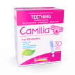 Boiron Camilia For Teething