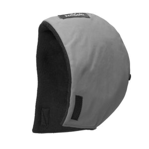 Kokoala Baby Hood Grey