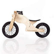 Prince Lionheart Chop Balance Bike