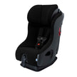 Clek Fllo Convertible Car Seats