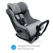 Clek Fllo Convertible Car Seats