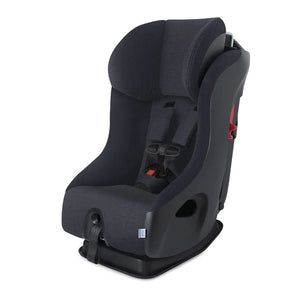 Clek Fllo Convertible Car Seats