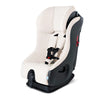 Clek Fllo Convertible Car Seats