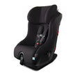 Clek Fllo Convertible Car Seats