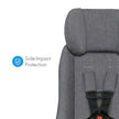 Clek Fllo Convertible Car Seats