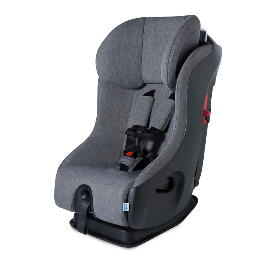 Clek Fllo Convertible Car Seats