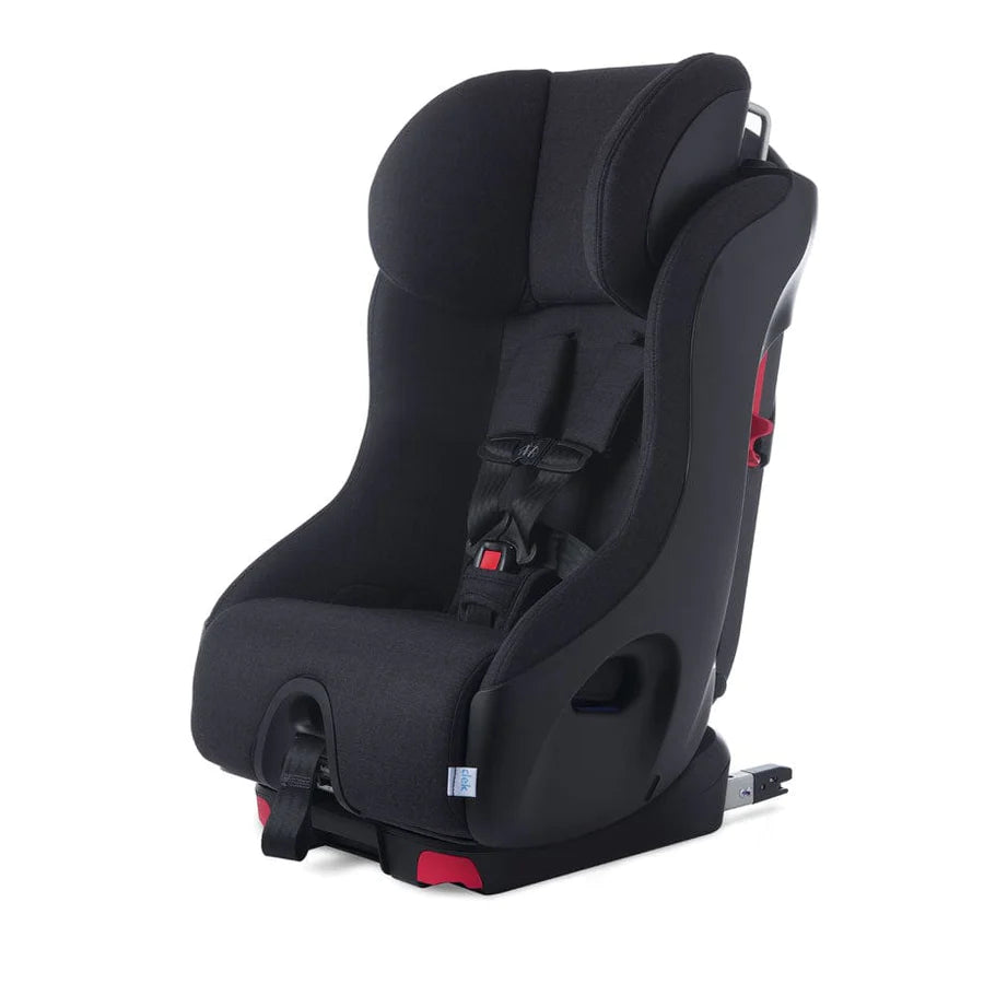 Clek Foonf Convertible Car Seats