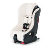 Clek Foonf Convertible Car Seats