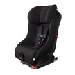 Clek Foonf Convertible Car Seats