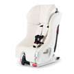 Clek Foonf Convertible Car Seats