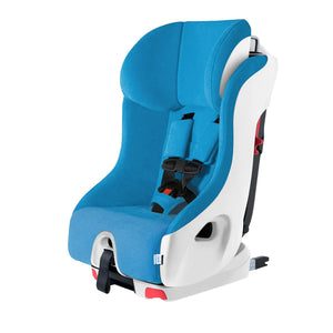 Clek Foonf Convertible Car Seats