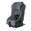 Clek Foonf Convertible Car Seats