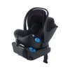 Clek Liing Infant Car Seats