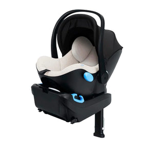 Clek Liing Infant Car Seats