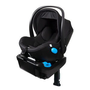 Clek Liing Infant Car Seats