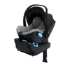 Clek Liing Infant Car Seats