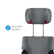 Clek Oobr Booster Car Seats