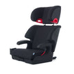 Clek Oobr Booster Car Seats