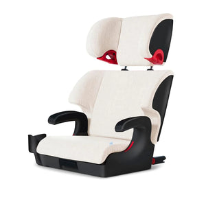 Clek Oobr Booster Car Seats