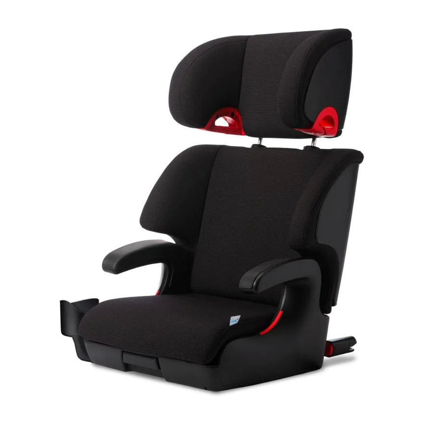 Clek Oobr Booster Car Seats