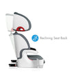 Clek Oobr Booster Car Seats