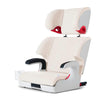 Clek Oobr Booster Car Seats